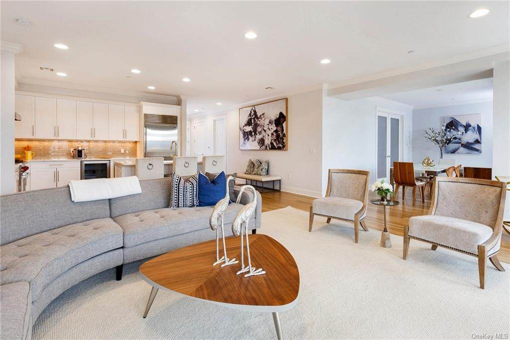 45 Hudson View Way - Photo 1