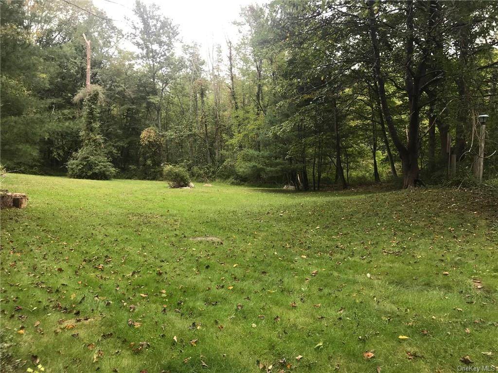 164 Middle Patent Road - Photo 1 164 Middle Patent Road - Photo 1
