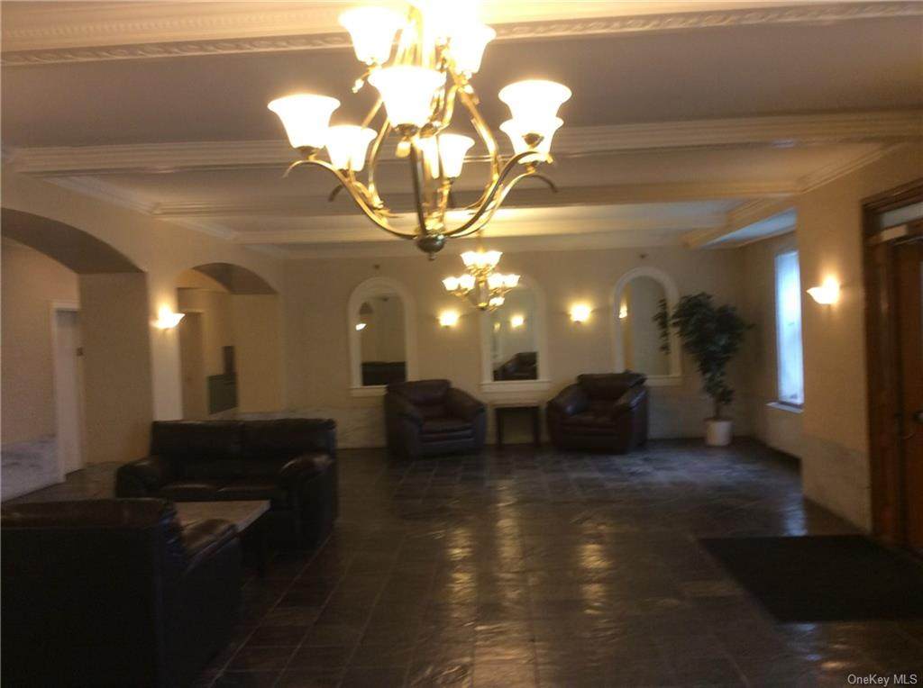 85 Bronx River Road - Photo 1