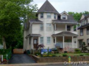 207 Central Avenue - Photo 1