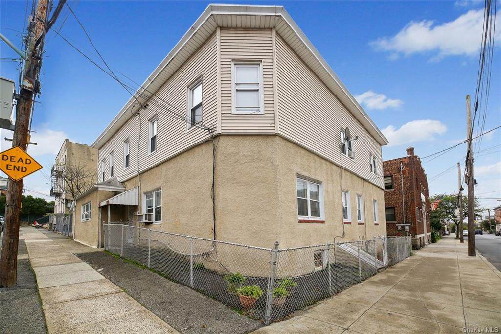 113 4th Street - Photo 1