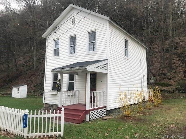 101/105 County Route 121 - Photo 1