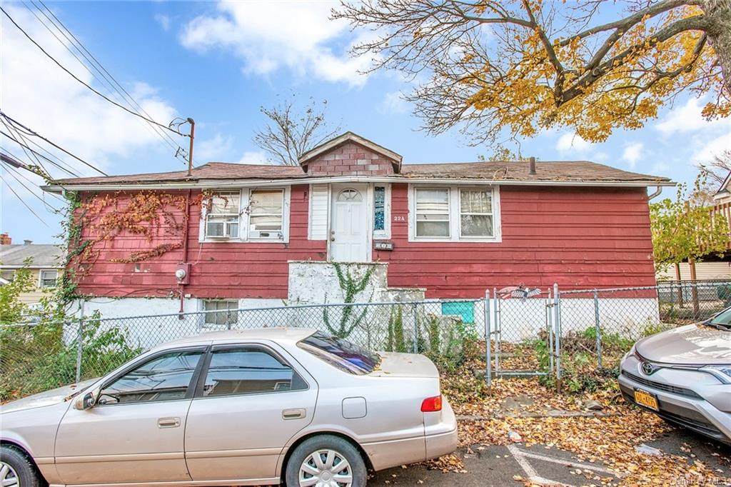 22 A Edgewater Park - Photo 1