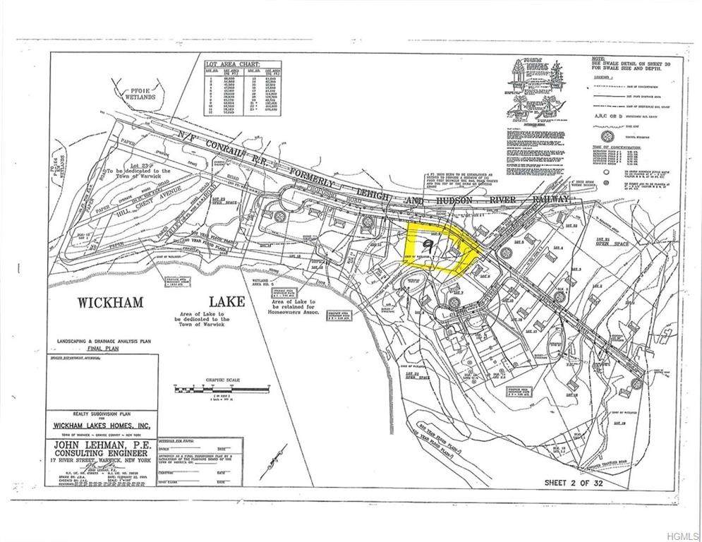 3 Knights Circle - Photo 1 3 Knights Circle - Photo 1