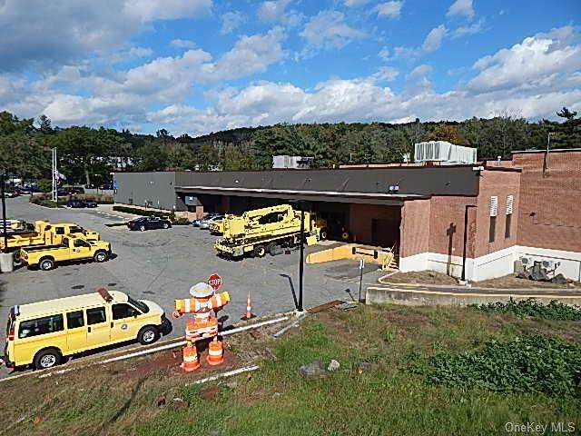 160 Route 303 - Photo 1