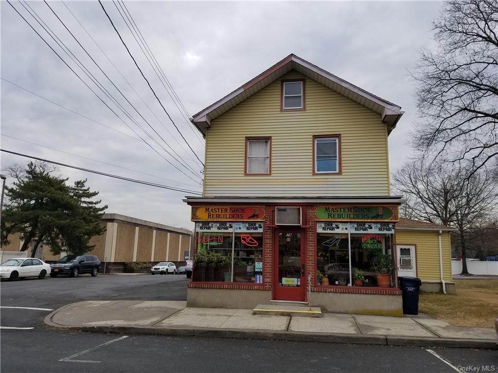 78 Maple Avenue - Photo 1