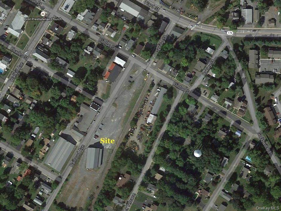 41-49 Railroad Avenue - Photo 1