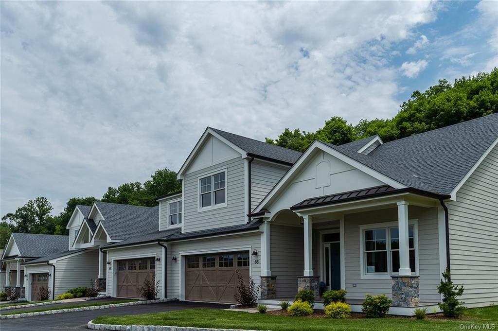 307 Route 100 - Photo 1