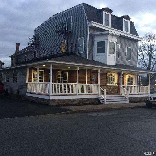 23 Main - Photo 1