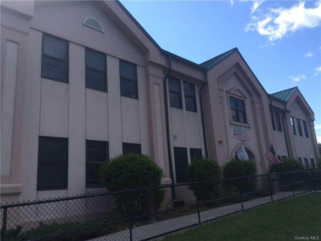 265 Highland Avenue - Photo 1