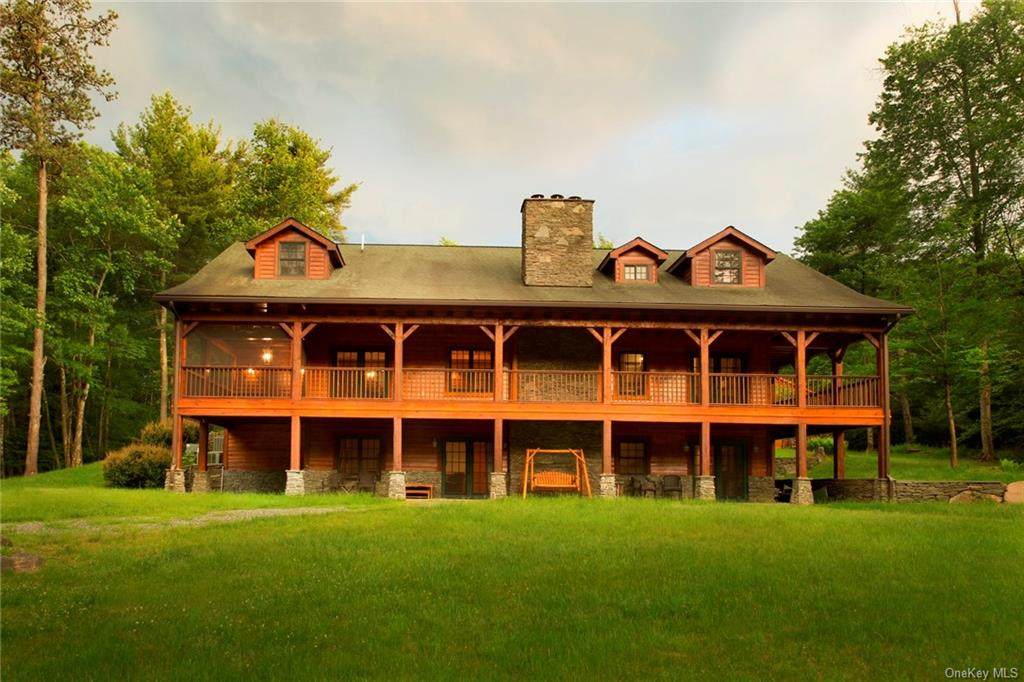 104 Sunset Point - Photo 1