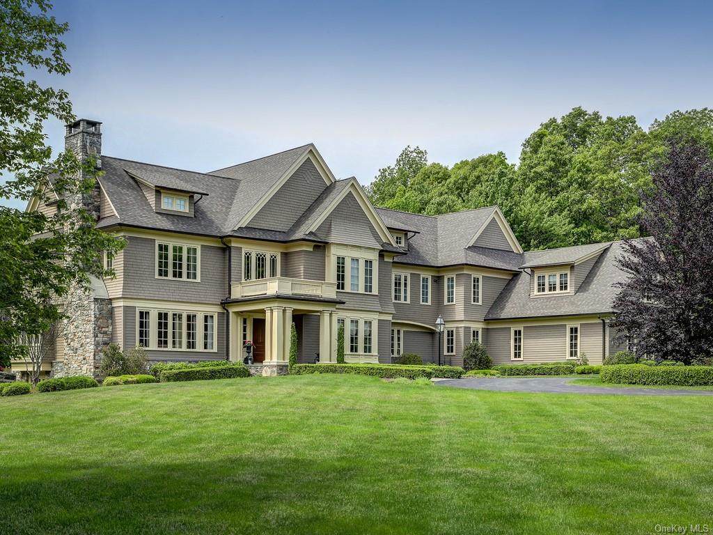 7 Blanchard Drive - Photo 1