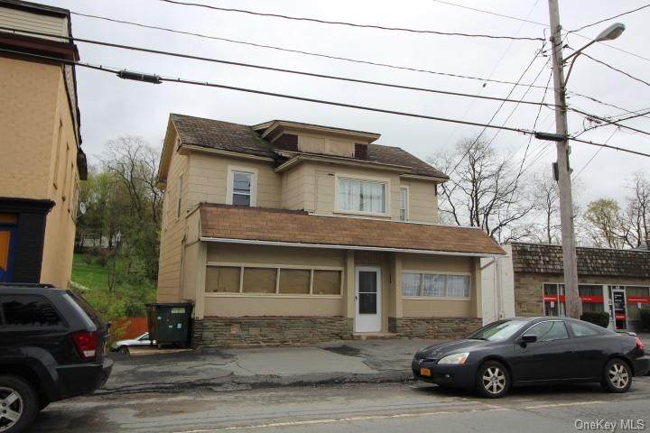 323 Main Street - Photo 1