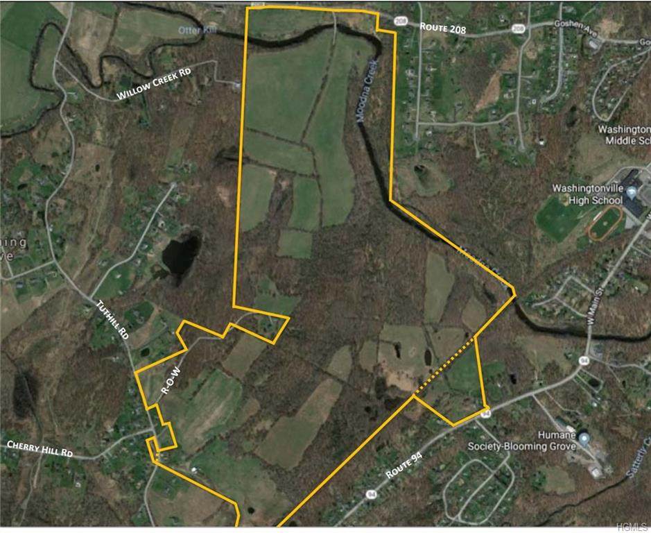 1869 Route 208 - Photo 1 1869 Route 208 - Photo 1