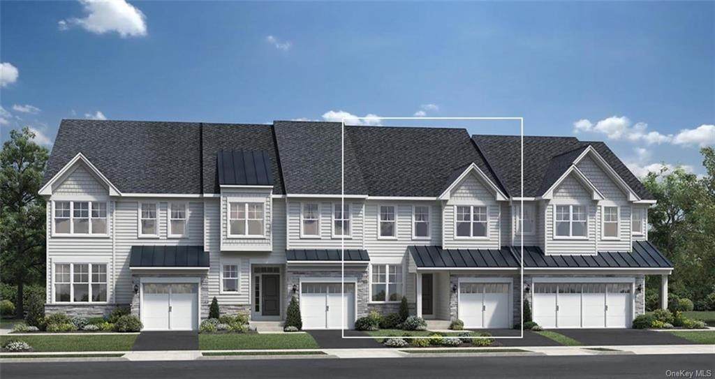 269 Lewis Road - Photo 1