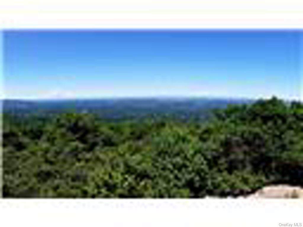 0 Route 94 - Photo 1