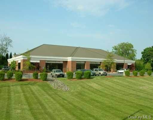 5020 Us Route 9W - Photo 1