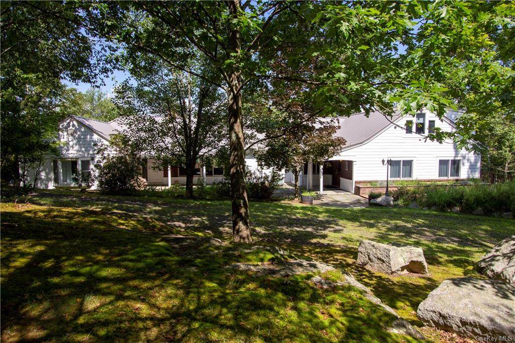 64 Rock Hill Road - Photo 1