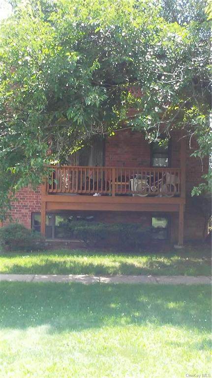 106 Union Road - Photo 1