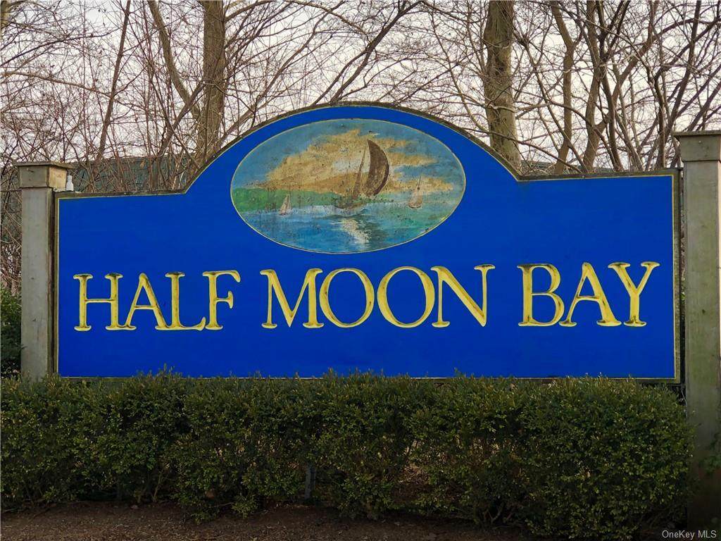 A-12 Half Moon Bay Drive - Photo 1