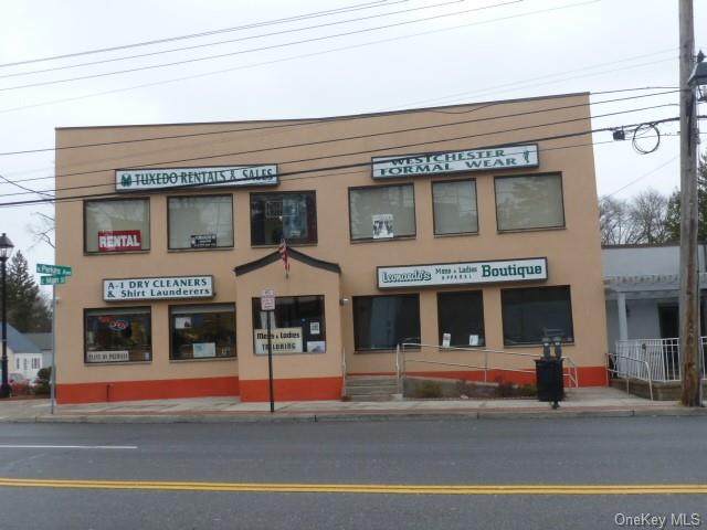 115 Main Street - Photo 1