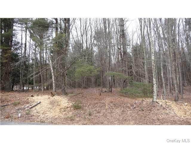 Marsh Road Tr 83 - Photo 1