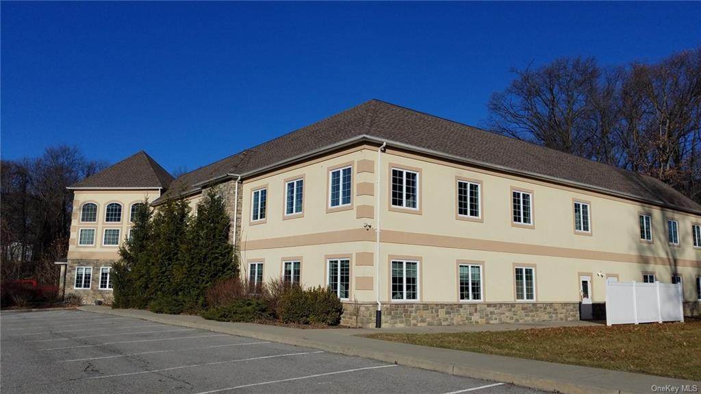 155 West Street - Photo 1