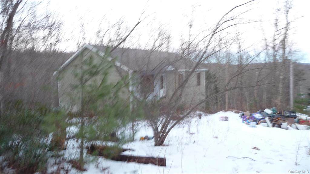 10 Brook Trail - Photo 1