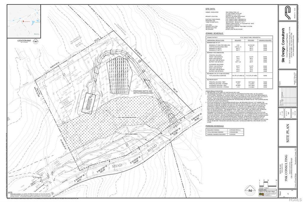 0 Upper Shad Road - Photo 1 0 Upper Shad Road - Photo 1