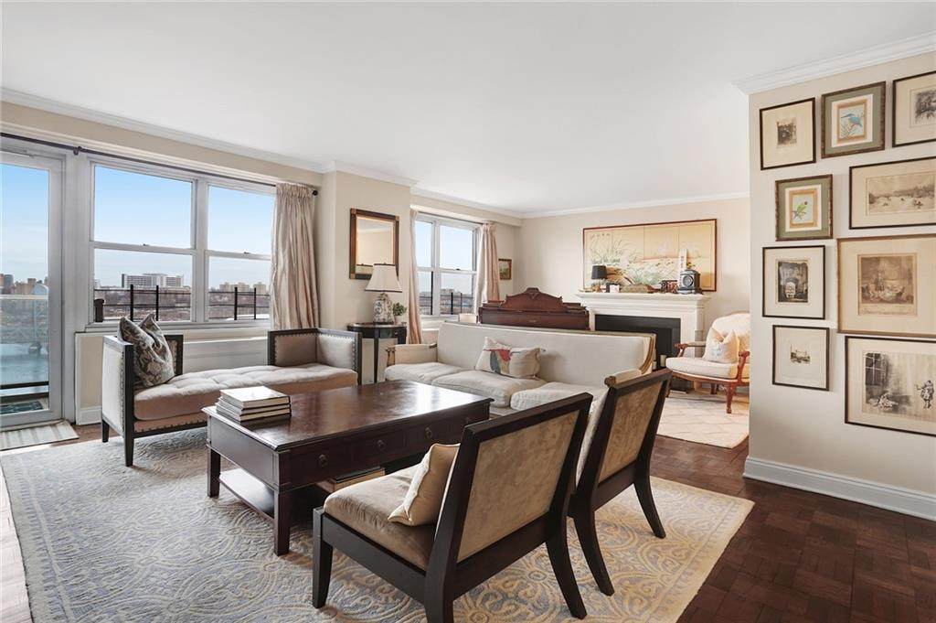 2500 Johnson Avenue - Photo 1