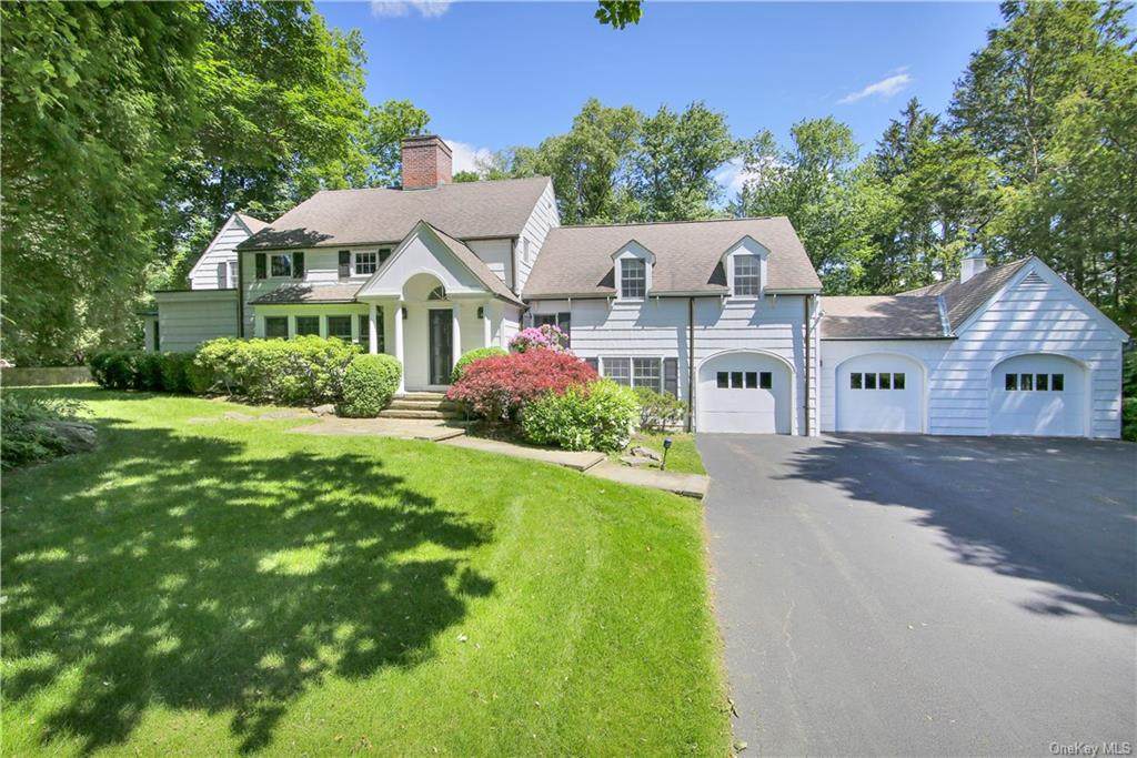 12 Upland Lane - Photo 1