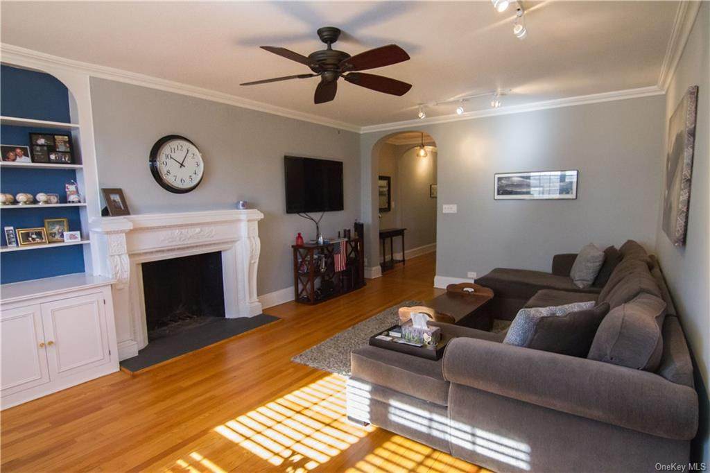 1273 North Avenue - Photo 1
