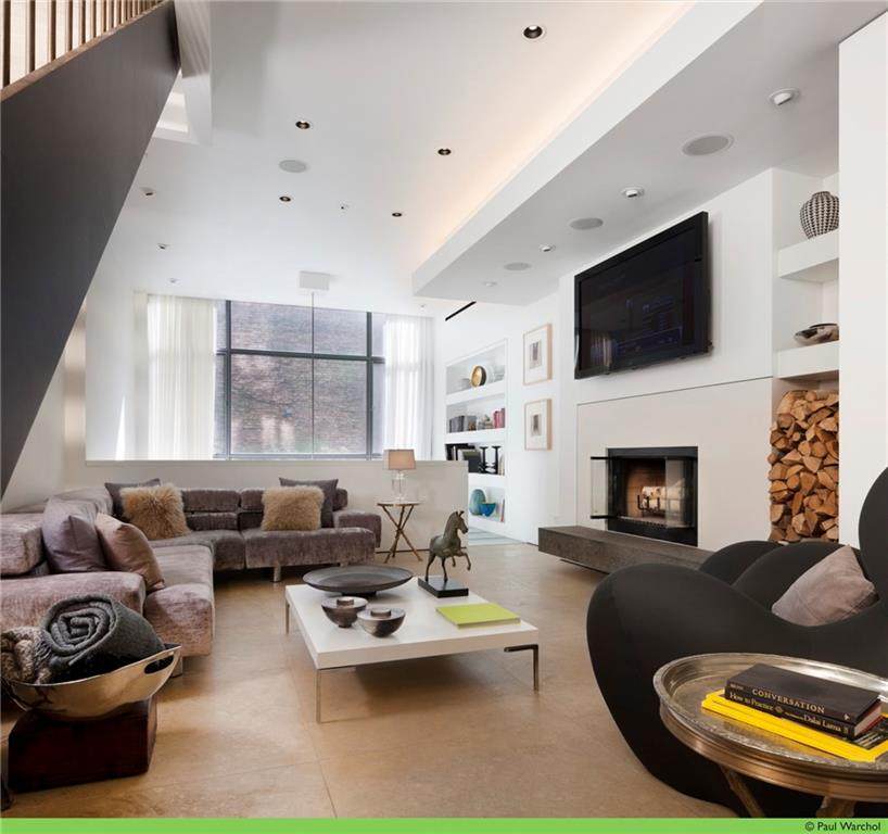 138 Manhattan Avenue - Photo 1 138 Manhattan Avenue - Photo 1