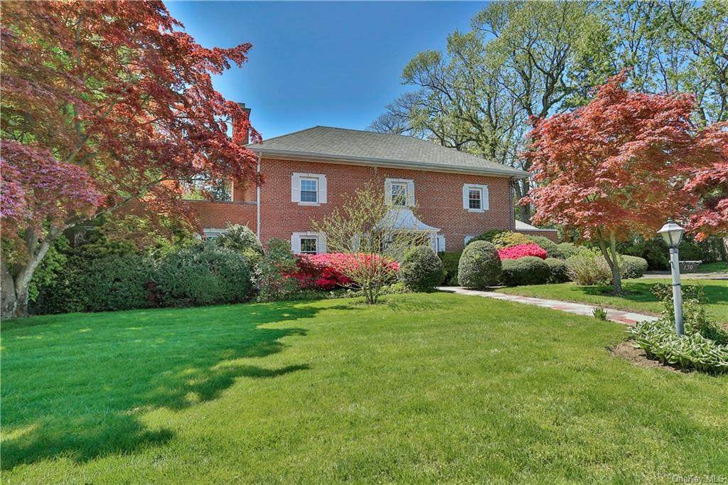 130 Lovell Road - Photo 1