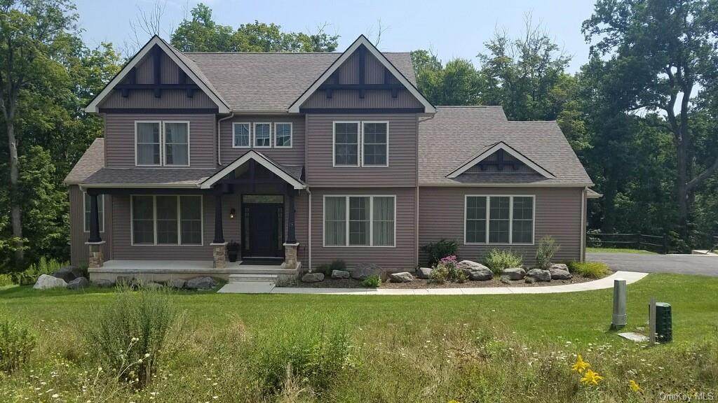 15 Stillman Wye - Photo 1