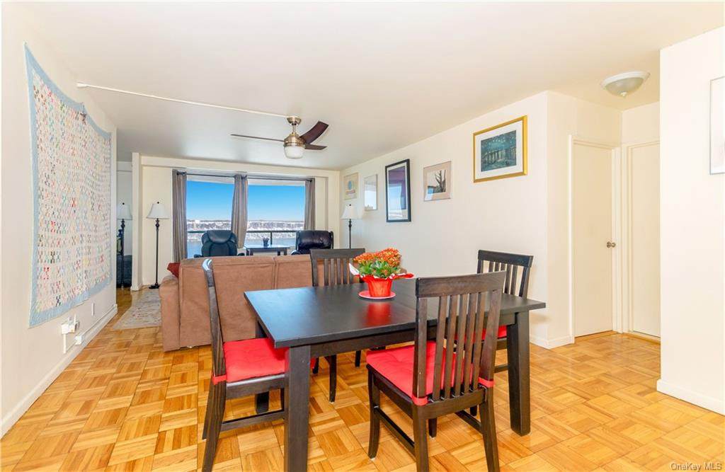 3333 Henry Hudson Parkway - Photo 1 3333 Henry Hudson Parkway - Photo 1