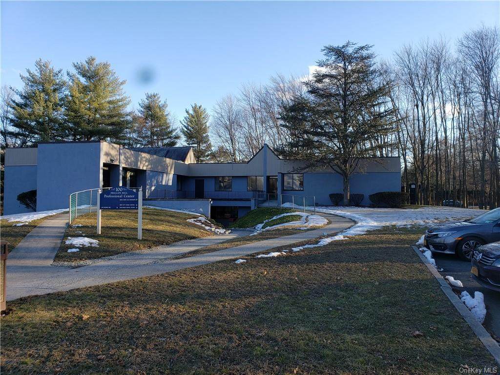 100 Phillips Hill Road - Photo 1