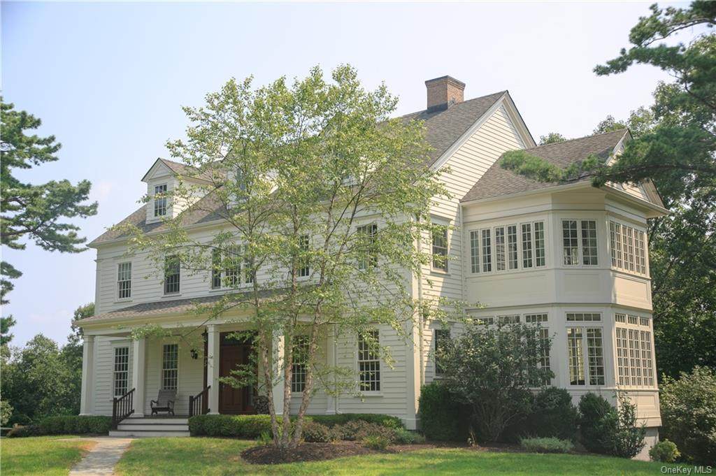 171 Salem Road - Photo 1