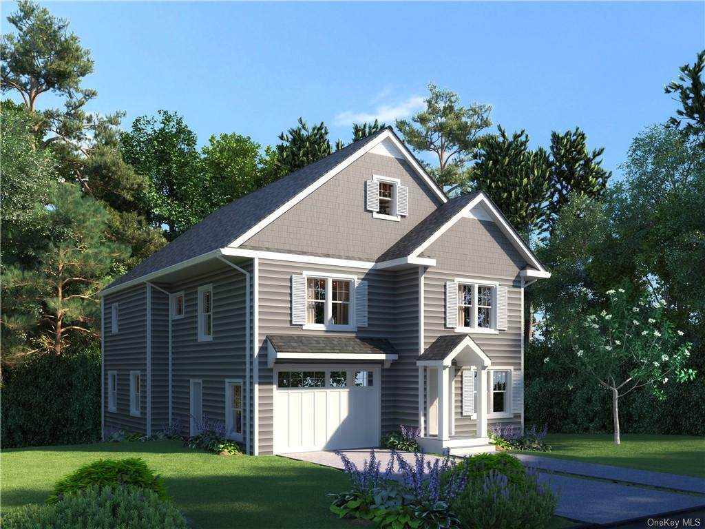 135 Ridgewood - Photo 1