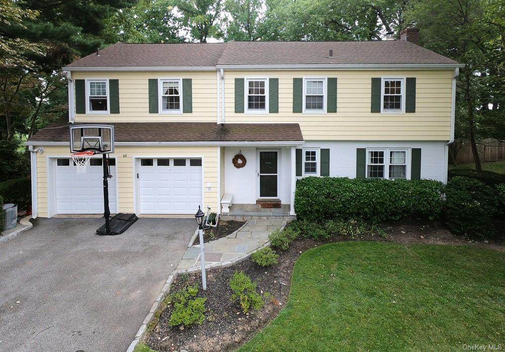 60 Siwanoy Boulevard - Photo 1 60 Siwanoy Boulevard - Photo 1