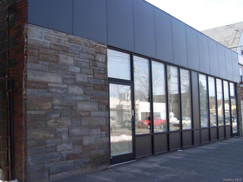 493 Broadway - Photo 1
