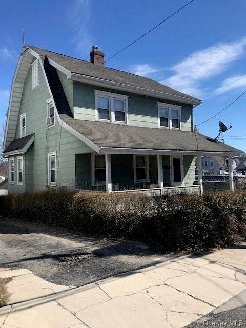 549 Willett Avenue - Photo 1