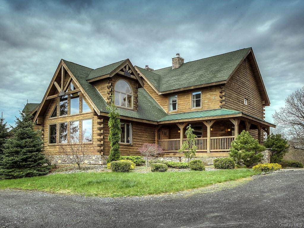 53 Vista Lane - Photo 1