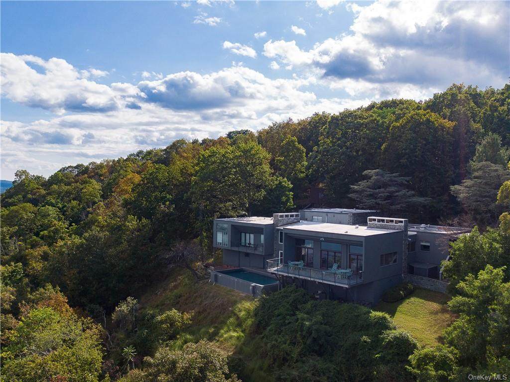 220 Tweed Boulevard - Photo 1