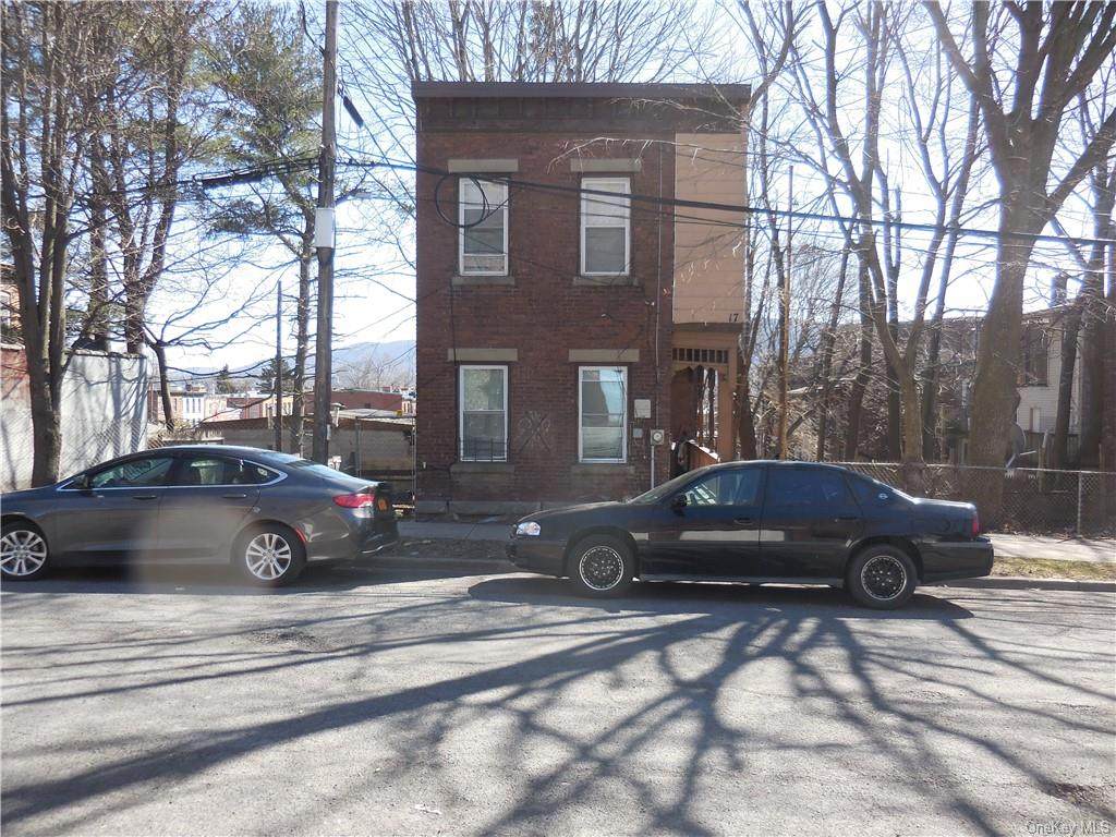 17 Little Monument Street - Photo 1