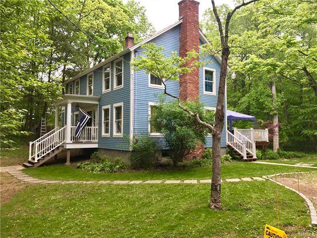 376 Illington Road - Photo 1 376 Illington Road - Photo 1