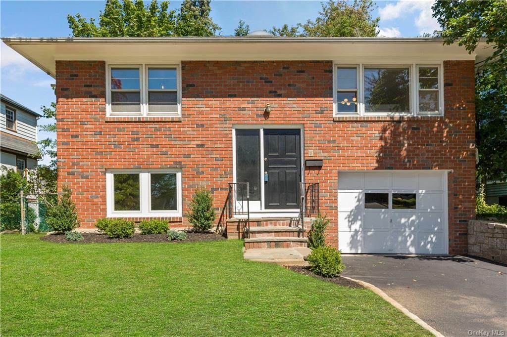 39 Grand Boulevard - Photo 1