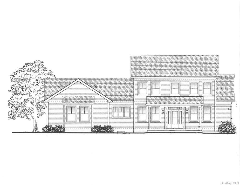 12 Mount Valley Road - Photo 1 12 Mount Valley Road - Photo 1