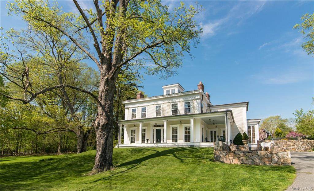 250 Titicus Road - Photo 1