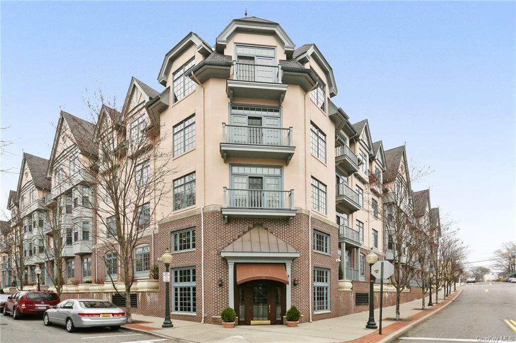 55 1st Street - Photo 1